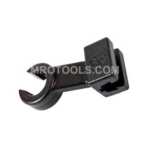 819030 Sturtevant Richmont Flare Nut Interchangeable Head - SAE