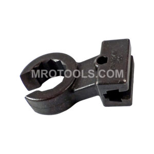 819034 Sturtevant Richmont Flare Nut Interchangeable Head - SAE