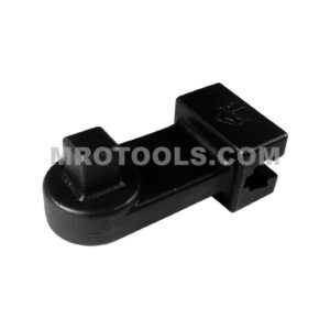 819058 Sturtevant Richmont Square Drive Interchangeable Head