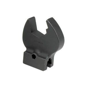 819353 Sturtevant Richmont Ratcheting Open End V Series (ROE) - 7/16''