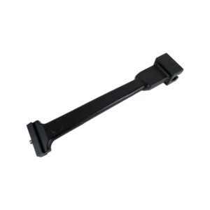 819467 Sturtevant Richmont Straight Extension Adapter