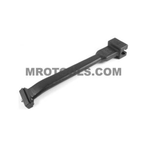 819504 Sturtevant Richmont 15 Angle Extension Adapters