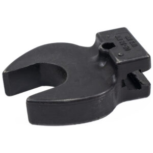 819951 Sturtevant Richmont Open End Interchangeable Head - Metric