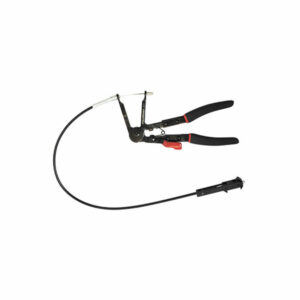 GearWrench 82115 Cable Hose Clamp Pliers