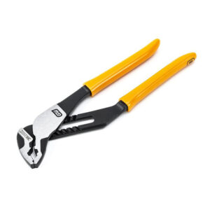 GearWrench Tongue and Groove Pliers