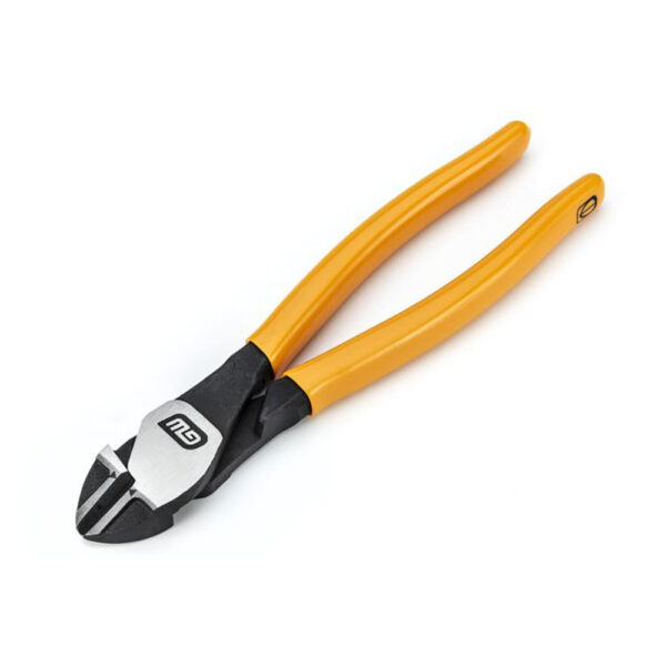GearWrench 82179-06 8'' Diagonal Cutting Pliers Dipped Handle