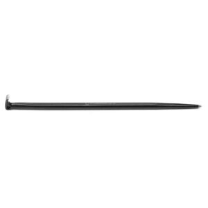 GearWrench 82200-05 16'' Rolling Wedge Bar