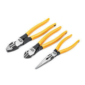 GearWrench Pliers