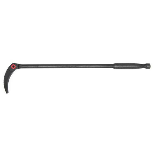GearWrench 82224 24'' Indexing Pry Bar