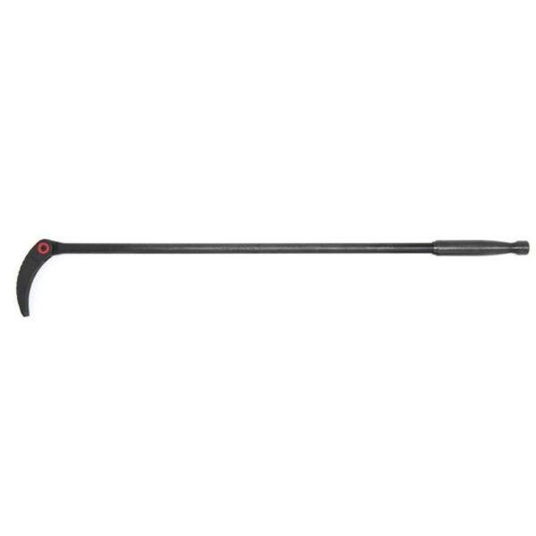 GearWrench 82233 33'' Indexing Pry Bar