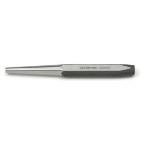 GearWrench 82286 5/16'' x 7'' Starter Punch