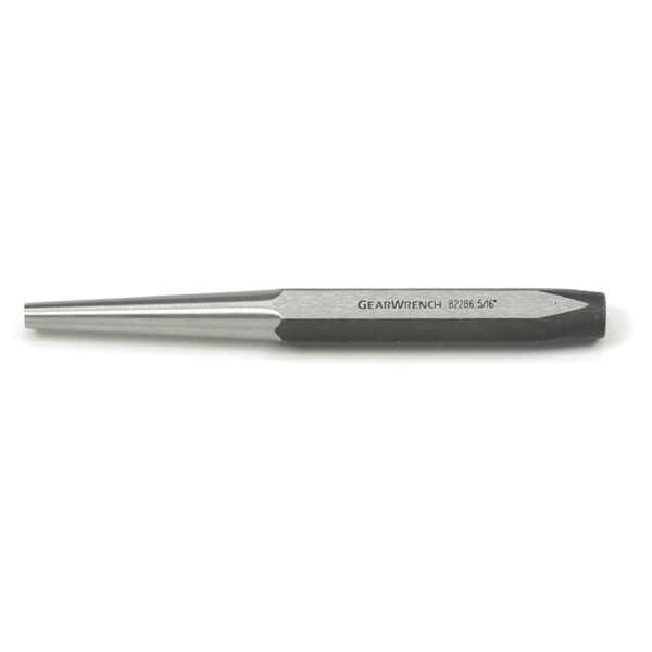 GearWrench 82286 5/16'' x 7'' Starter Punch