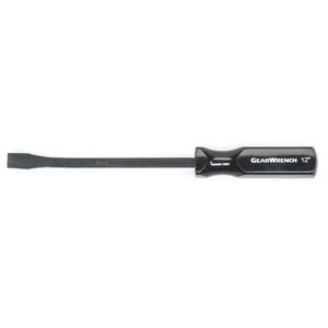 GearWrench 82412-05 12'' Angled Tip Pry Bar