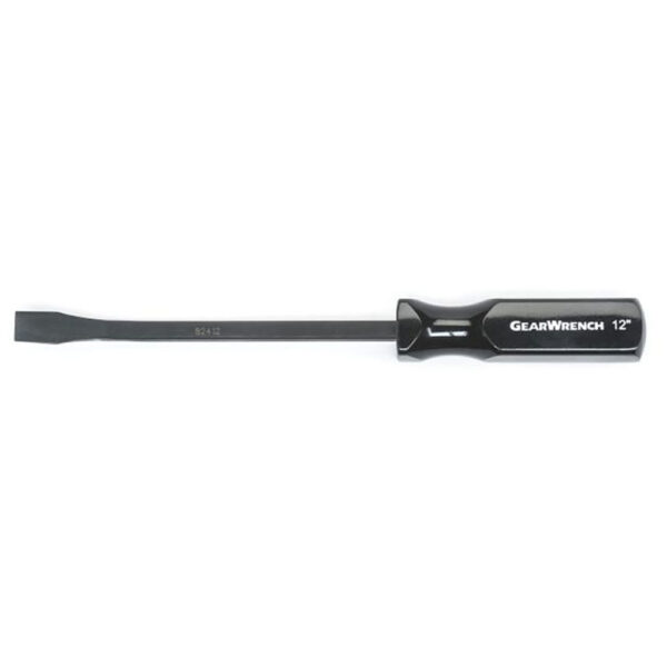GearWrench 82412 12'' Angled Tip Pry Bar