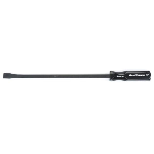 GearWrench 82417-05 17'' Angled Tip Pry Bar