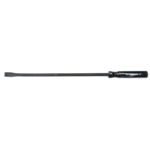 GearWrench 82425-05 25'' Angled Tip Pry Bar