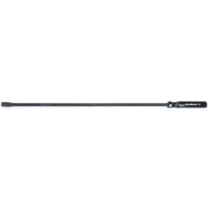 GearWrench 82436-05 36'' Angled Tip Pry Bar
