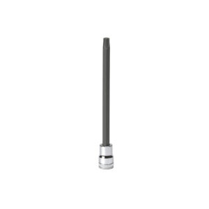 GearWrench 82517 3/8'' Drive Long Torx Bit Socket T40