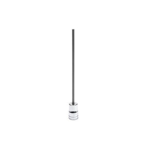 GearWrench 3/8'' Drive Long Length Hex Bit Sockets