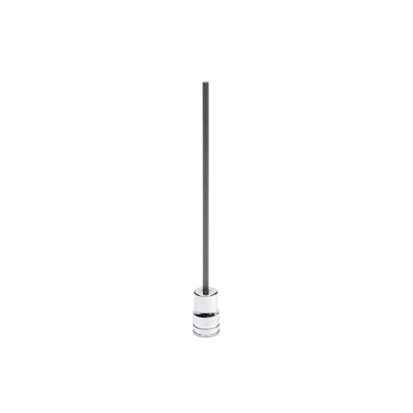 GearWrench 3/8'' Drive Long Length Hex Bit Sockets