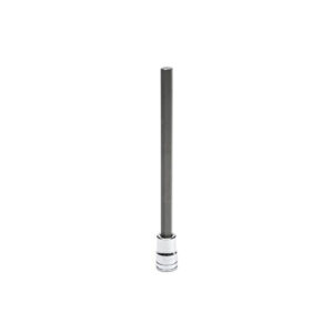 GearWrench 82535 3/8'' Drive Long Length Hex Bit SAE Socket 5/16''