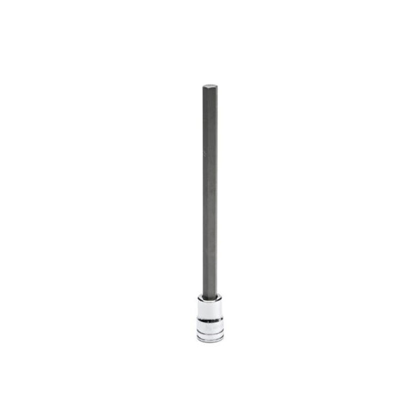 GearWrench 82535 3/8'' Drive Long Length Hex Bit SAE Socket 5/16''