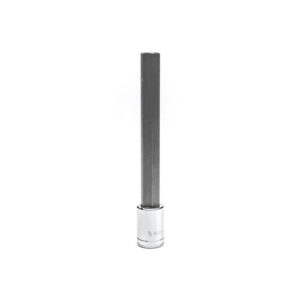 GearWrench 82569 1/2'' Drive Long Length Hex Bit SAE Socket 5/8''