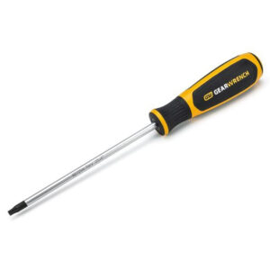 GearWrench Screwdrivers and Nutdrivers