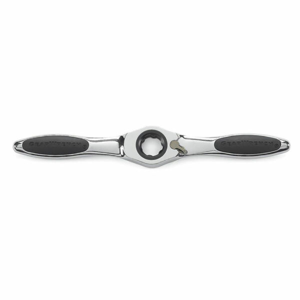 GearWrench 82800 Large Ratcheting T Wrench
