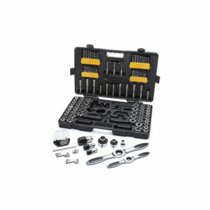GearWrench Cutting Tools