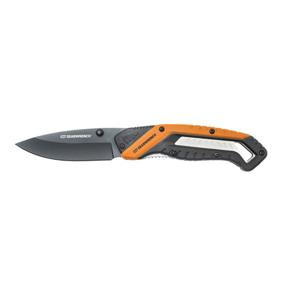 GearWrench Other Cutting
