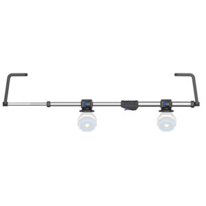 82ULB Astro Pneumatic Underhood Light Bar