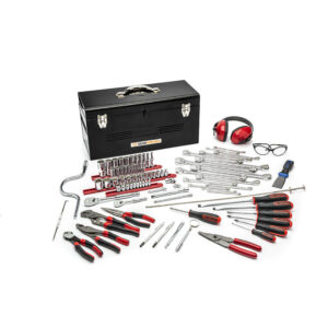 GearWrench Tech Ed Tool Sets