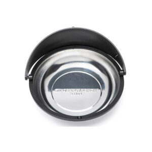 GearWrench 83104 6'' Round Universal Magnetic Parts Tray