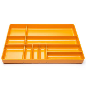 GearWrench 83117 Universal Tool and Parts Tray