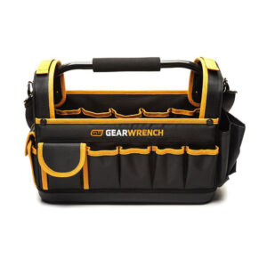 GearWrench 83146 16'' Handled Tote Bag