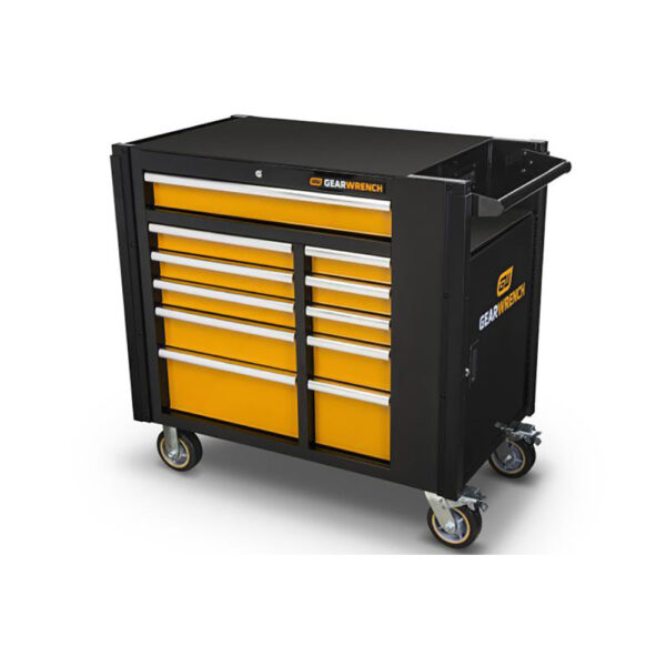 GearWrench Shop Equipment & Tool Sets