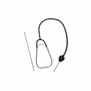 GearWrench 835D Mechanic's Stethoscope