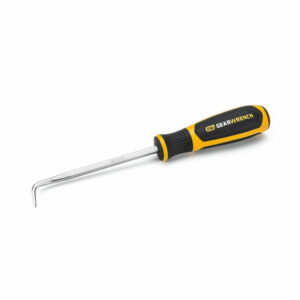 GearWrench 84001H 5'' Cotter Pin Puller