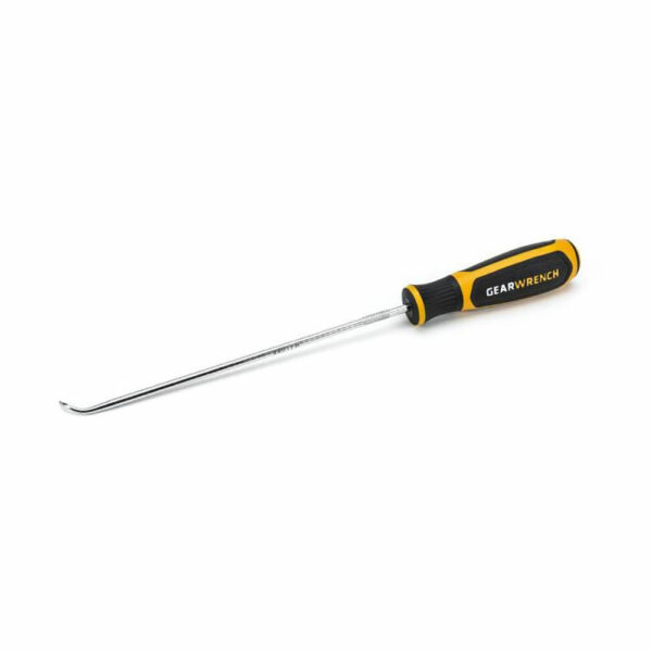GearWrench 84012H Long 90 Degree Pick