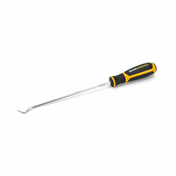 GearWrench 84014H Long Double Angle Pick