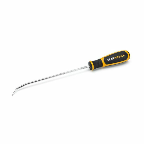 GearWrench 84015H Long Complex Pick