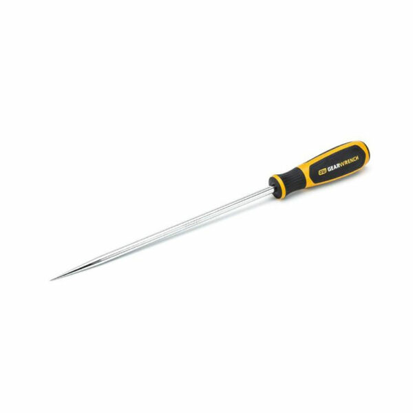 GearWrench 84022H Heavy Duty Straight Pick