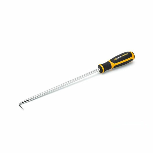 GearWrench 84023H Heavy Duty 90 Degree Pick