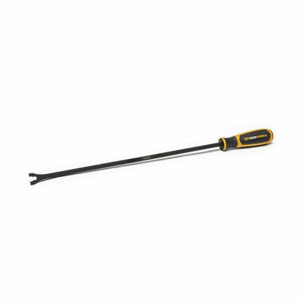 GearWrench 84061H 20'' Door Panel Remover