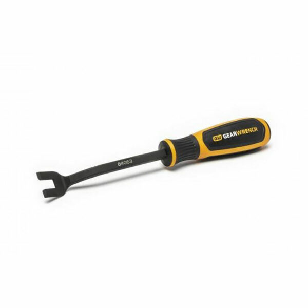 GearWrench 84063H Door Panel Remover Square Shape