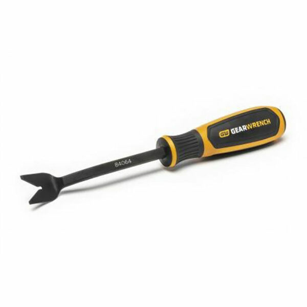 GearWrench 84064H V Notch Door Panel Remover