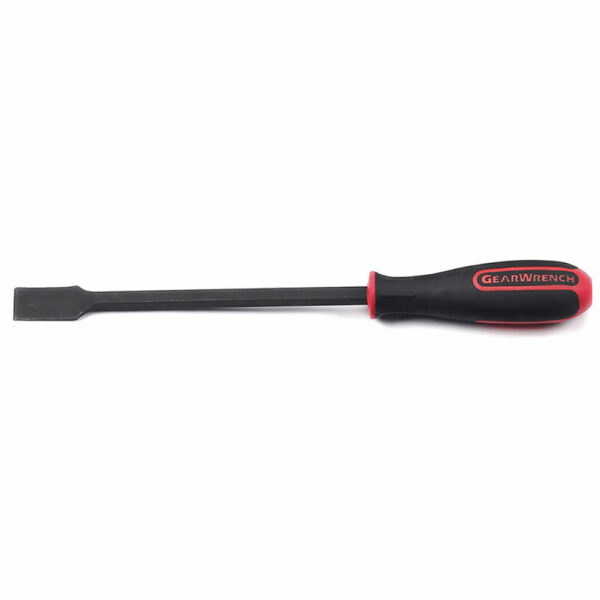 GearWrench 84082 Wide Scraper 1/2'' x 8''