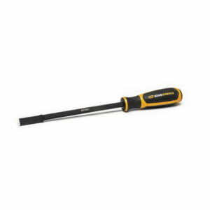 GearWrench 84082H Wide Scraper 1/2'' x 8''