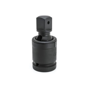 GearWrench 84296 1'' Drive Impact Universal Joint